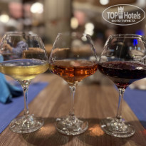 фото из отзыва ID 2738201