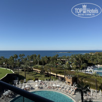 фото из отзыва ID 2738201