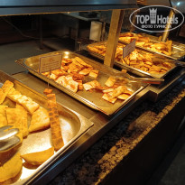 фото из отзыва ID 2738196