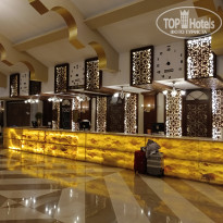 фото из отзыва ID 2738196