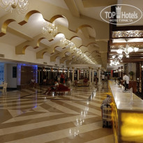 фото из отзыва ID 2738196