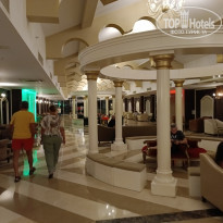 фото из отзыва ID 2738196