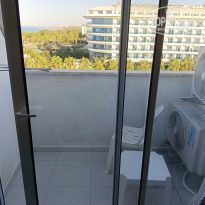 фото из отзыва ID 2738196