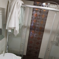 фото из отзыва ID 2738196