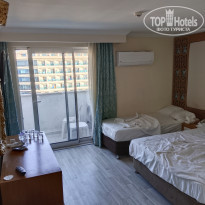 фото из отзыва ID 2738196