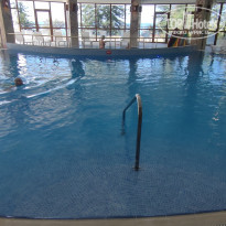 фото из отзыва ID 2738208