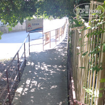 фото из отзыва ID 2738208