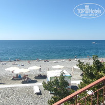 фото из отзыва ID 2738208