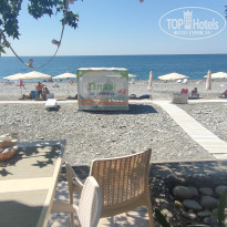 фото из отзыва ID 2738208