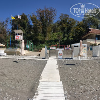 фото из отзыва ID 2738208