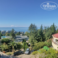 фото из отзыва ID 2738208