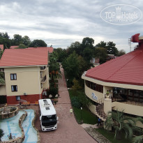 фото из отзыва ID 2738208