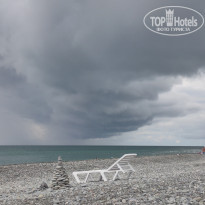 фото из отзыва ID 2738208