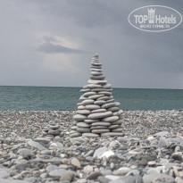 фото из отзыва ID 2738208