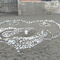 фото из отзыва ID 2738208