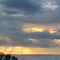 фото из отзыва ID 2738208