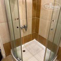 фото из отзыва ID 2738211