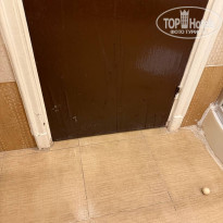 фото из отзыва ID 2738211