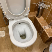 фото из отзыва ID 2738211