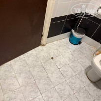 фото из отзыва ID 2738211