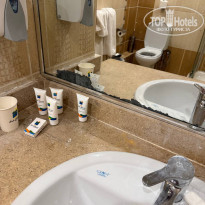 фото из отзыва ID 2738211