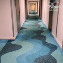 фото из отзыва ID 2738187