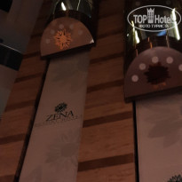 фото из отзыва ID 2738187