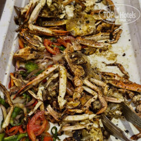 фото из отзыва ID 2738214