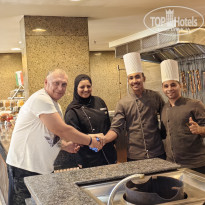 фото из отзыва ID 2738214