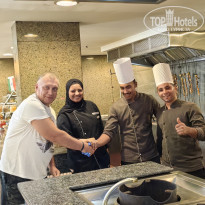 фото из отзыва ID 2738214