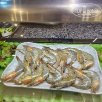 фото из отзыва ID 2738214