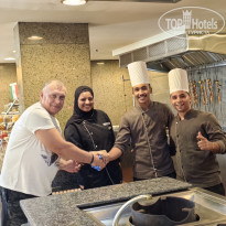 фото из отзыва ID 2738214