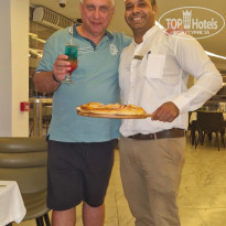 фото из отзыва ID 2738214