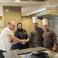 фото из отзыва ID 2738214