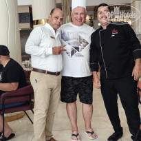 фото из отзыва ID 2738214