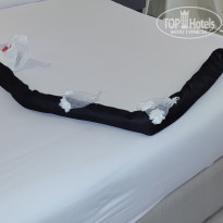 фото из отзыва ID 2738214