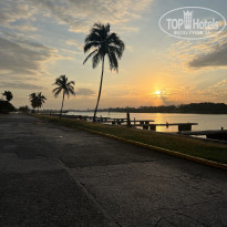 фото из отзыва ID 2738218