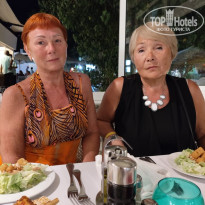 фото из отзыва ID 2738227