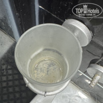 фото из отзыва ID 2738228