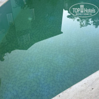 фото из отзыва ID 2738228