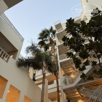 фото из отзыва ID 2738233