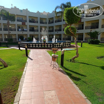 фото из отзыва ID 2738238