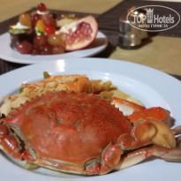 фото из отзыва ID 2738243