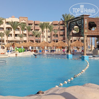 фото из отзыва ID 2738243