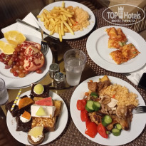 фото из отзыва ID 2738243