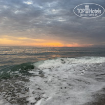 фото из отзыва ID 2738240