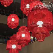 фото из отзыва ID 2738240