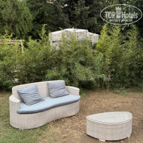 фото из отзыва ID 2738240