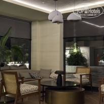 фото из отзыва ID 2738240