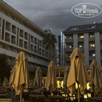 фото из отзыва ID 2738240